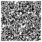 QR code with Symmetrical Construction Corp contacts