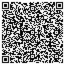 QR code with Ashe Electric CO Inc contacts