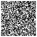 QR code with Bacck Electric contacts
