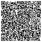 QR code with Jackson Len J Bldg Cnstr Service contacts