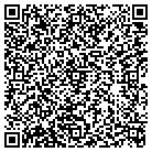 QR code with Taylor Construction LLC contacts