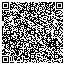 QR code with Barnett Inc Of Memphis contacts