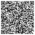 QR code with Barr Electric contacts
