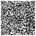 QR code with Urban Image By Topper contacts