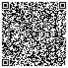 QR code with Techno Builders Inc contacts