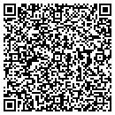 QR code with Fast Service contacts