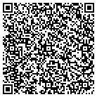 QR code with Tgw Construction Corp contacts