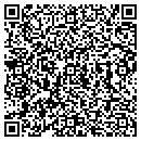 QR code with Lester James contacts