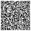 QR code with Anti Anti contacts