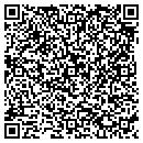 QR code with Wilson Concrete contacts