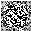 QR code with Hirsch Glenn A MD contacts
