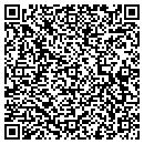 QR code with Craig Sheehan contacts