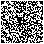 QR code with Blue Edge Electrical Contractors contacts