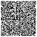 QR code with Bright Solutions Electric LLC contacts