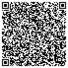 QR code with Hoagland William P MD contacts