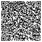 QR code with Torres General Constructio contacts