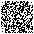 QR code with Toxtli Home Improvement I contacts