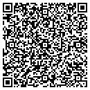 QR code with Bryan Electrical Services contacts