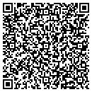 QR code with Hodge Bethany F MD contacts