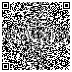 QR code with Bryan Electric of North FL Inc contacts