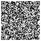 QR code with Tristate Aac Construction LLC contacts