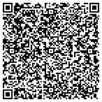 QR code with C & C Equipment Sales & Repairs Inc contacts