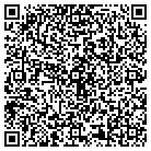 QR code with Bertges Tommy Grading Service contacts