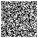 QR code with Charles B Woodward contacts