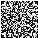 QR code with Shoe Boxx Etc contacts
