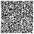 QR code with United A-1 Construction & Waterproffing Corp contacts