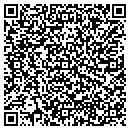 QR code with Ljp Insurance Agency contacts