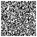 QR code with Wesco-Turf Inc contacts