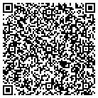 QR code with All Storage Mini Storage contacts