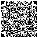 QR code with Dan's Electrical Contracting Inc contacts