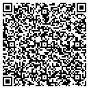 QR code with Dave's Electrical contacts