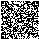 QR code with Aphrodite Couture contacts