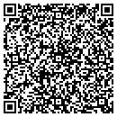 QR code with Api Partners LLC contacts