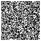 QR code with Multiple Listing Service contacts