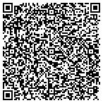 QR code with Diamond Electrical Contractors Inc contacts