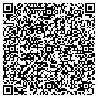 QR code with D&L Quality Electric Inc contacts