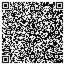 QR code with Vicjul Construction contacts