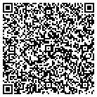 QR code with Dream Electrical Contractors contacts