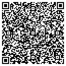 QR code with Victor Espinal Construction contacts