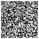 QR code with Howard Elizabeth S MD contacts