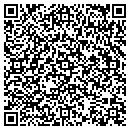 QR code with Lopez Adriana contacts