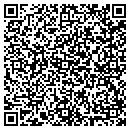 QR code with Howard John P MD contacts