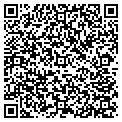 QR code with Economy Elec contacts