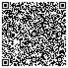 QR code with Efficient Construction Mgt contacts