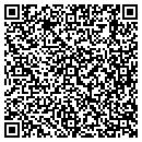 QR code with Howell Sarah M MD contacts