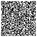 QR code with Electrical & Beyond contacts